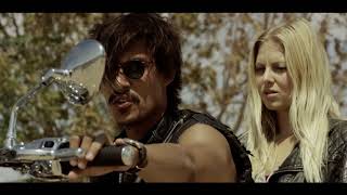 Compass Rose short film directed by Anvar Safaev