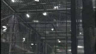 comercial nike la jaula joga bonito