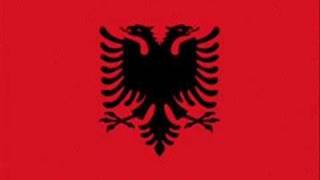 Dj Labbe - Balkan Is Like This