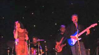 Party Function Band The Big River Band - Dancing Queen - Live at Littlecote House Hotel