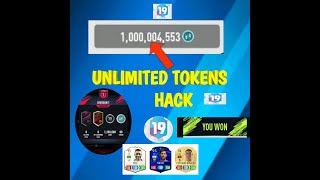 PACYBITS FREE UNLIMITED TOKENS *NO ROOT*- HOW TO GET UNLIMITED TOKENS