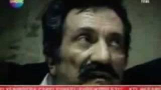 Esref Saati Klip 1