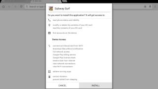 How to hack on lenov.ru