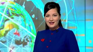 Татарлар 08/07/19 ТНВ