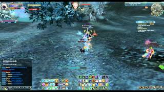Boomz - BankaiGOD PWI - using Illegal 3rd party Bot