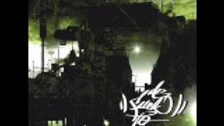 De Fuck To - Klid Vsem Hlavam