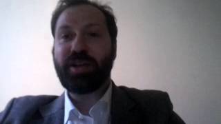 Фуко. Что такое автор? Александр Викторович Марков