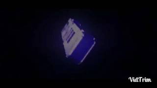 Как стать зомби в Minecraft 0.17.0