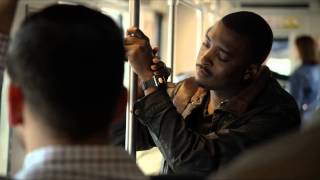 Apple Watch – Us