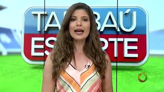 Tambaú Esporte - Copa do Nordeste: próximo sábado começa a terceira rodada da competição