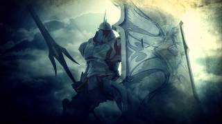 Demon's Souls - Theme of Tower Knight, Penetrator [NA] (Cut & Looped)