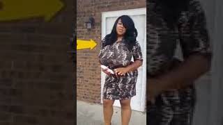 Poetry Studios Knows She's All That