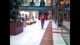 PRIMARK Video Rundgang Juni 2011 Haul