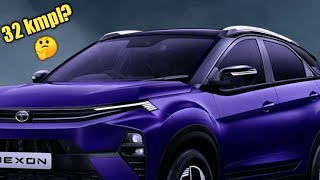 Top 6 Best Highest Mileage SUVs In India 2023