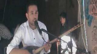 HÜSEYİN KÜÇÜK ANKARA OYUN HAVALARI