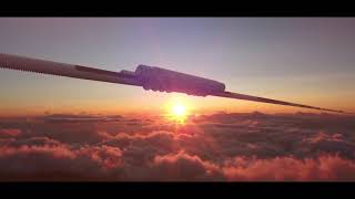 Skyway SpaceWay новости