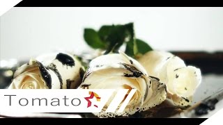 Dule i Koki   Toa veke ne sme ti i jas Official HD Video