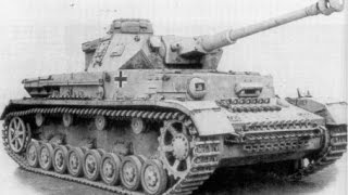 "Стальная ярость: Харьков 1942" "Сражения" №4 пгт.Барвенково 17 мая 1942 г. 13:15