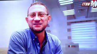 Правительство или выборы: суд решит по справедливости