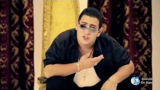 Papat Ova Music Video