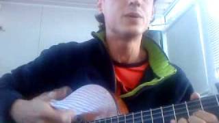 El puchero del hortelano ( quiero saber )