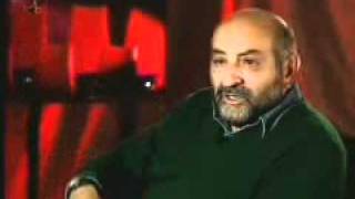 Ruben Gevorgyanc Ararmanxor AR