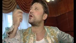 ДУБЛЁРЫ, ИЛИ НА ВСЯКИЙ ПОЖАРНЫЙ СЛУЧАЙ