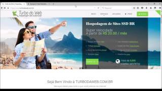 Tutorial Interspire Email Marketing