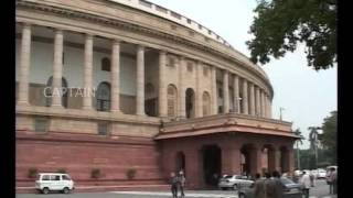 captain TV 16 12 2011 7 am News Part 1