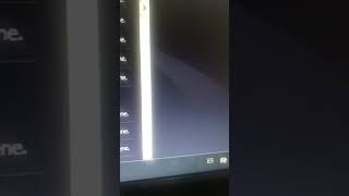 Ganancias de 66.23 dólares en 20 minutos.