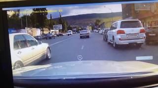Клуб " МЕРСЕДЕС W140" Дагестан.