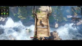 Lost Ark