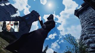 Reign of Guilds