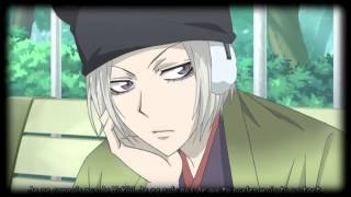 Amv Mangas (Everybody Lies)