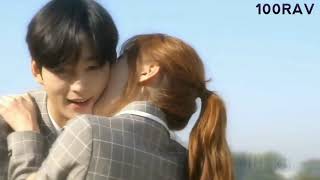 kal dekh ke chupte the / Niraj tailor / Addy Nagar /Korean remix song