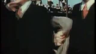 HOLOCAUSTO-IMAGENS RARAS E INÉDITAS EM CORES REAIS (DUBLADO)