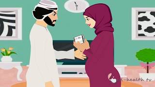 Introduction - Med-Health TV Arabic