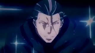 Taboo tattoo amv xxxtentacion day and night