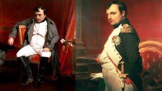 Пособие для чайников. Как выжить на полях сражений Наполеон NTW(2 Класс)