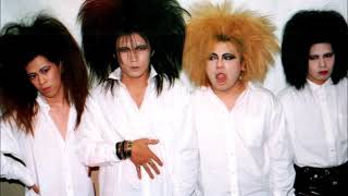JOLLY PICKLES / Promise / ジョリーピックルス