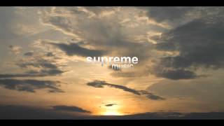 Kendrick Lamar - Blow My High