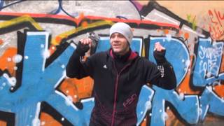 Signmark and Islam Bokher - Smells Like Victory \ Сайнмарк Ислам Бохер - Пахнет победой