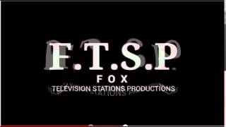 Langley F T S P 20th television