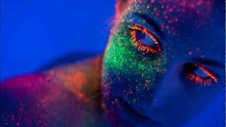 Full On Psychedelic Trance Mix