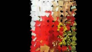 Paulo Rubens - LUTO ETERNO