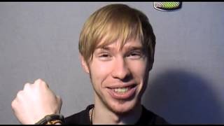 This is Хорошо Эпизод №17 Я твой дом труба шатал!