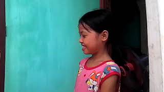 Me ghe con Chong phan 1
- May doi banh duc CO  Xuong. May doi di ghe ma thuong con Chong. Di ghet