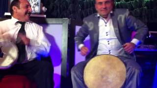 yashs barayev solo darboka