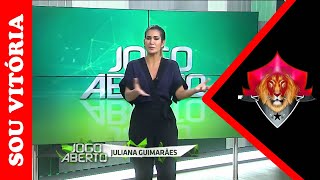 Notícias do Vitória: Bahia x Vitória: confira a provável escalação para a dupla BAVI