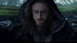Трейлер к ориджиналу (фанфику) "Безумие масок"